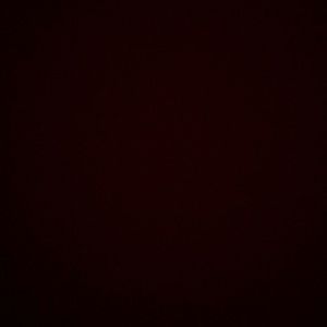 Meet your Posher, Jimmy